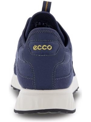 Ecco Exostrıde M Marıne/ombre