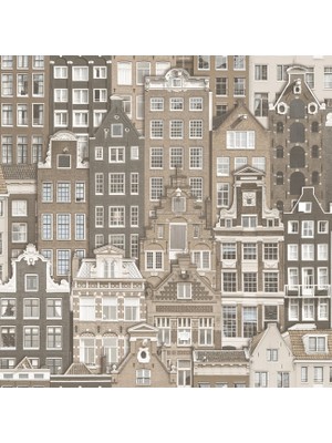 Adawall Roka Duvar Kağıdı 23115-2