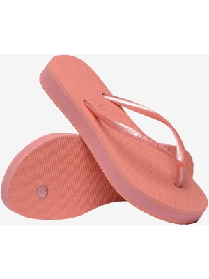 Havaianas Slim Platform 5567