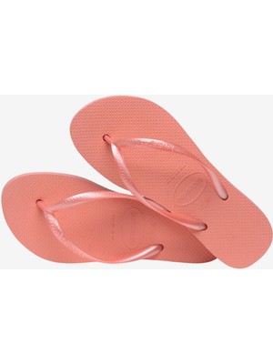 Havaianas Slim Platform 5567