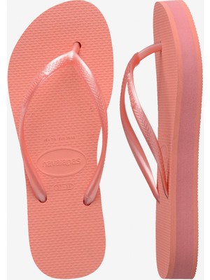 Havaianas Slim Platform 5567