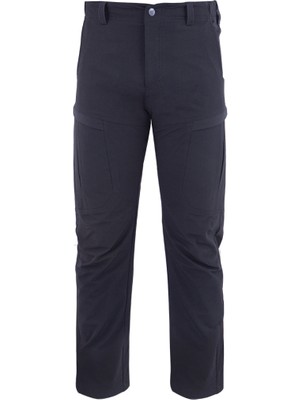 Myform Strec Pantolon