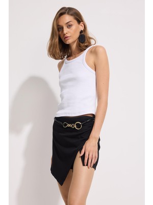 Babokah Halter Yaka Atlet