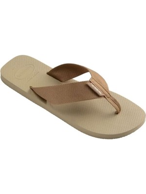 Havaianas Urban Erkek Terlik