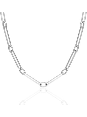 Nevam Kuyumculuk Trend Kolye