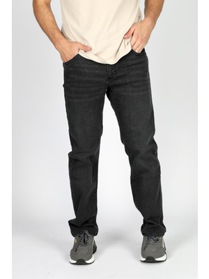 Lee Cooper Erkek Jean Pantolon