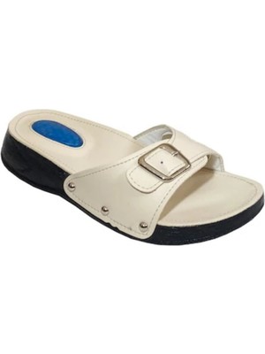 Medikaltec  Topuk Dıkenı Ortopedik Topuk Dikeni ve Kemik Çıkıntısı