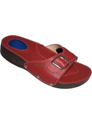 Medikaltec  Ortapedik Terlik