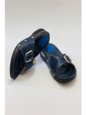 Medikaltec  Vixen Pro Anatomik ,air Taban,topuk Dikeni,kemik Çıkıntısı Ortapedik Bayan Terlik