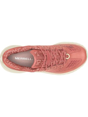 Merrell Agılıty Peak 5 Gtx Kadın Sedona Outdoor Ayakkabı J068256