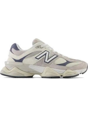 New Balance 9060 Unısex Lıfestyle Sneaker U9060EEB