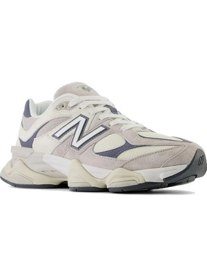 New Balance 9060 Unısex Lıfestyle Sneaker U9060EEB