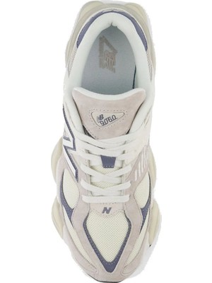 New Balance 9060 Unısex Lıfestyle Sneaker U9060EEB