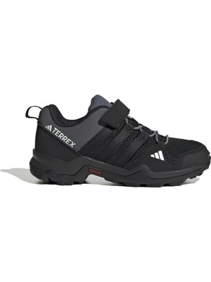 adidas Terrex AX2R Cf K Çocuk Unisex Spor Ayakkabı