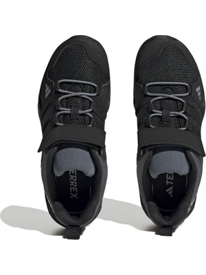 adidas Terrex AX2R Cf K Çocuk Unisex Spor Ayakkabı