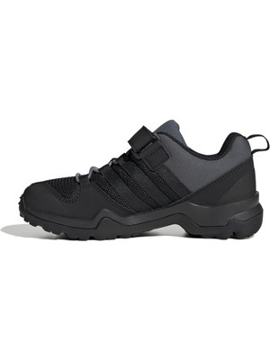 adidas Terrex AX2R Cf K Çocuk Unisex Spor Ayakkabı