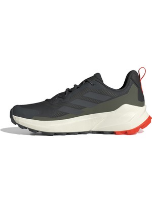 Adidas Erkek Terrex Traılmaker 2 Outdoor Ayakkabı IE5145