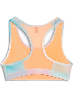 Run Ultraform Crop Tank W