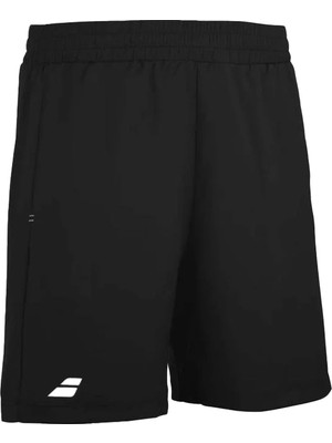 Babolat Play Erkek Çocuk Şort - 3BP2061