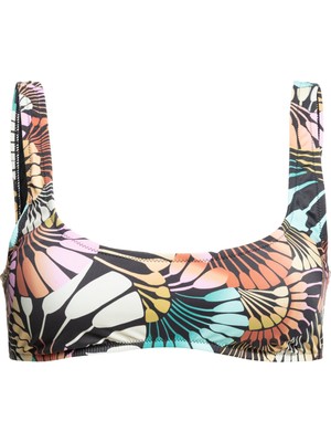 Billabong A/div Kadın Tank Top