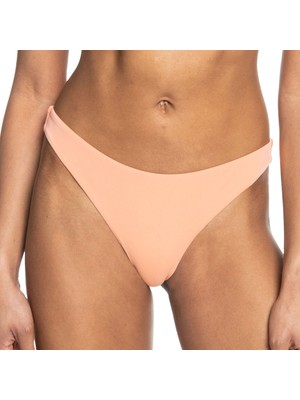 Roxy SD BEACH CLASSICS CHEEKY BOT