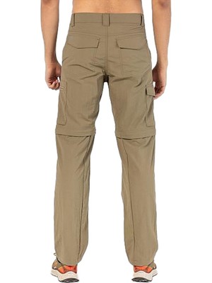 Merrell Wake Erkek Outdoor Pantolon