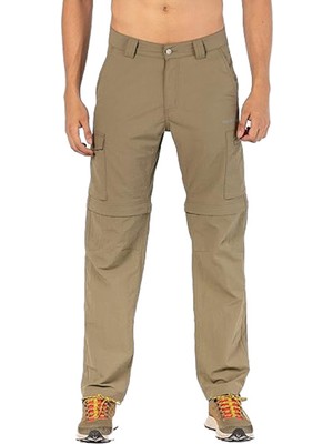 Merrell Wake Erkek Outdoor Pantolon