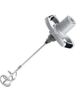 Refsan Karıştırıcı - Seyyar El Karıştırıcısı (Tekli)