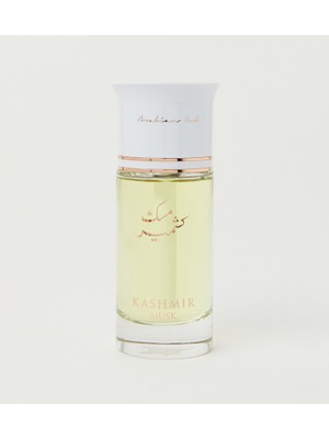 サウジ製 香水 Arabian Oud Tender Musk 100ml Arabian Oud Tender musk Eau de Parfum 100ml : Amazon.ae: Beauty