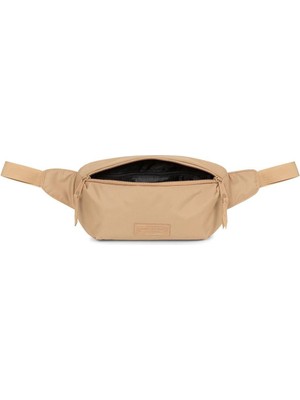 Eastpak Cnnct F Waist Uniseks Bodybag Bel Çantası Dust 4o8