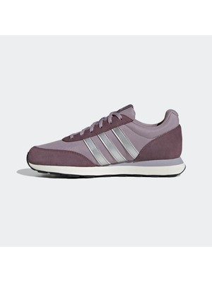 adidas Run 60S 3.0         Shafıg/sılvmt/prlofı