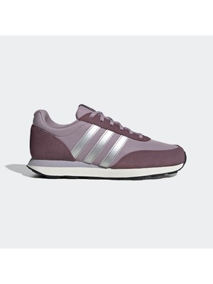 adidas Run 60S 3.0         Shafıg/sılvmt/prlofı