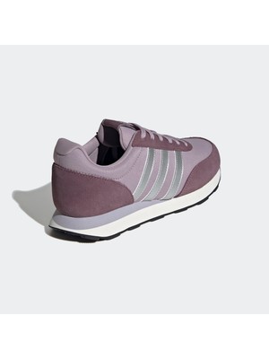 adidas Run 60S 3.0         Shafıg/sılvmt/prlofı