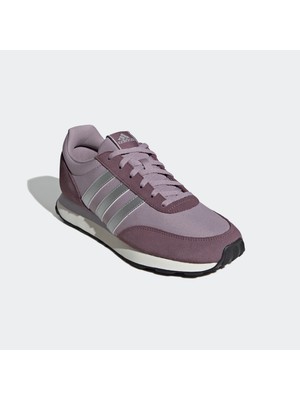 adidas Run 60S 3.0         Shafıg/sılvmt/prlofı