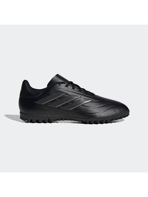 adidas Copa Pure 2 Club Tf Cblack/carbon/goldmt