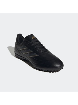 adidas Copa Pure 2 Club Tf Cblack/carbon/goldmt