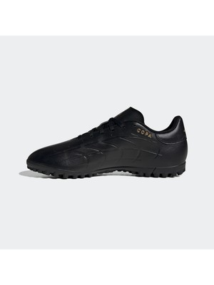 adidas Copa Pure 2 Club Tf Cblack/carbon/goldmt