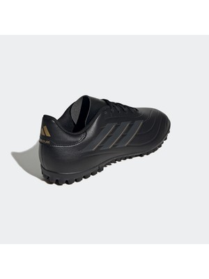 adidas Copa Pure 2 Club Tf Cblack/carbon/goldmt