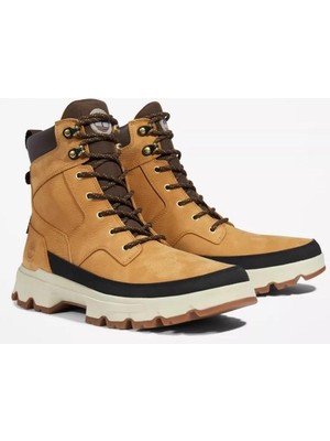 Tımberland Mıd Lace Up Waterproof Boot TB0A44SH2311