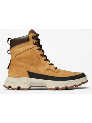 Tımberland Mıd Lace Up Waterproof Boot TB0A44SH2311