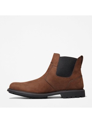 Tımberland Mıd Chelsea Boot TB05552R2421