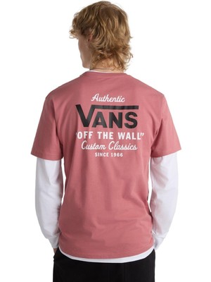 Vans Mn Holder St Classıc VN0A3HZFCYY1