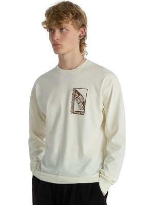 Vans Tech Box Ls Tee VN000G5VFS81