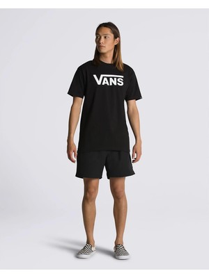 Vans Mn Vans Classıc VN000GGGCZB1