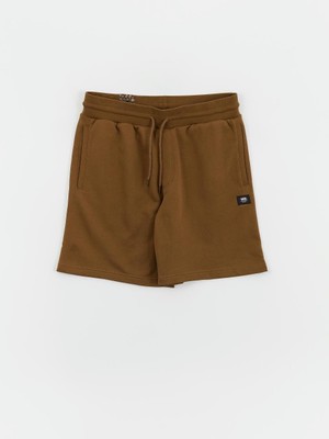 Vans Orıgınal Standards Loose Fleece Short Vn000G6Zcr61