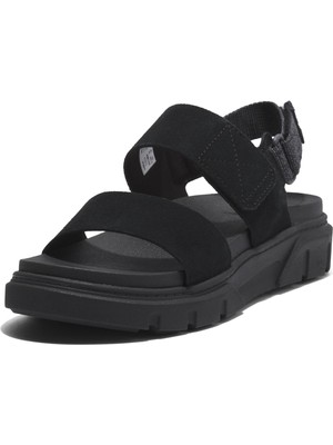 Tımberland Backstrap Sandal TB0A61N4EK41