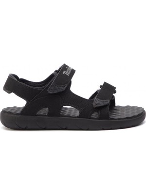 Timberland Backstrap Sandal TB0A1QY20011