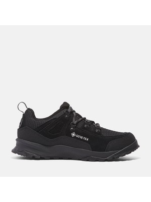 Tımberland Low Lace Up Gtx Hıkıng Boot TB0A2MMYEAD1