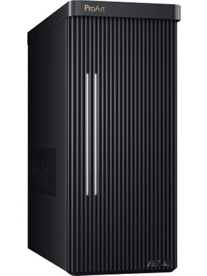 Asus Proart İ9-14900KS 128GB 2tb M.2 16GB A4000 W11P PD500TE Masaüstü Bilgisayar