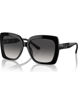 Mıchael Kors 0MK2213 30058G 57 Kadın Güneş Gözlüğü